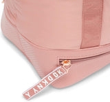 DKNY Do640ug1-ros-one Gr Boarding-Tasche für Damen, Primrose, Einheitsgröße Damentaschen Naty Shop