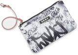 DKNY Do640ug1-ros-one Gr Boarding-Tasche für Damen, Primrose, Einheitsgröße Damentaschen Naty Shop