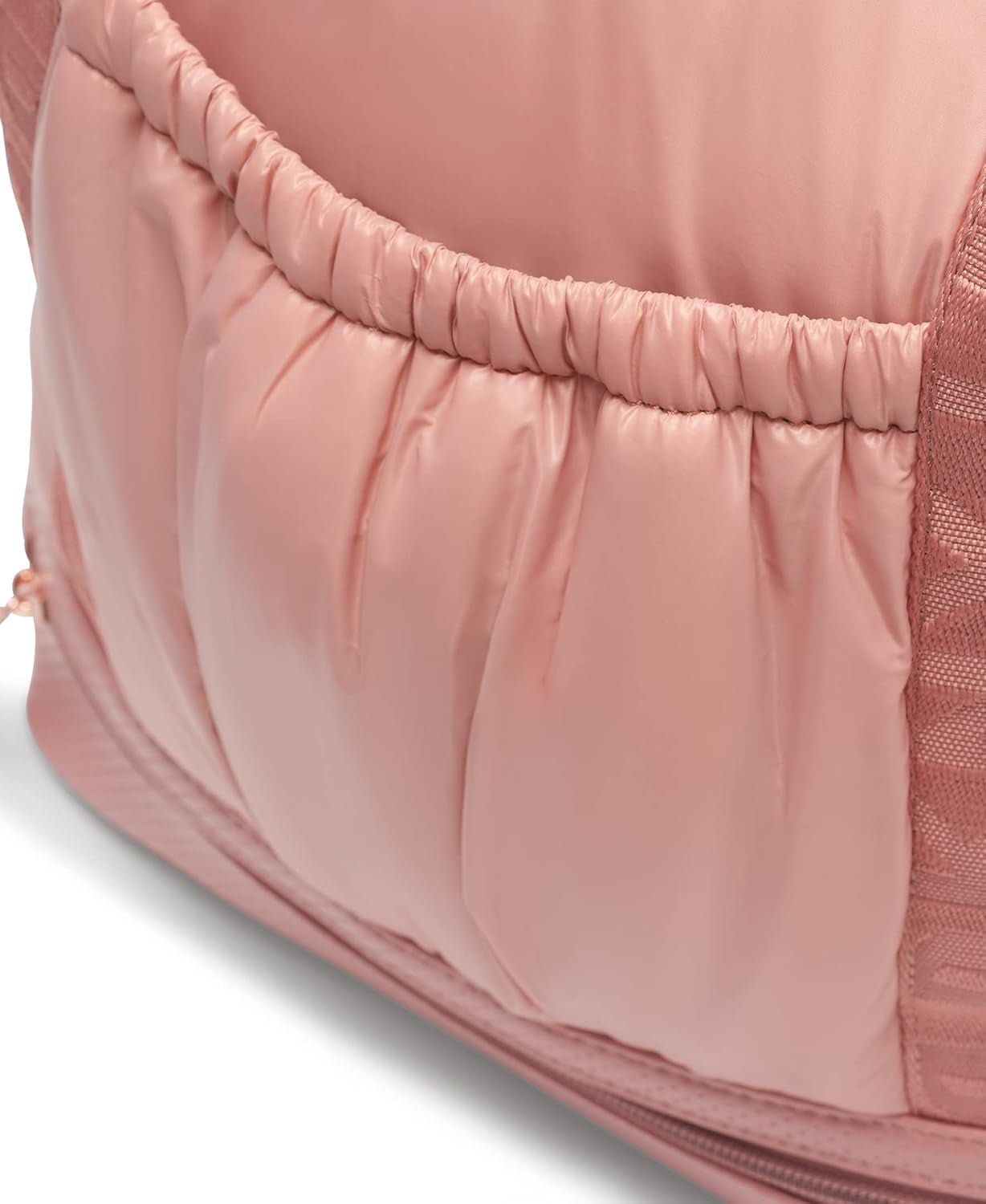 DKNY Do640ug1-ros-one Gr Boarding-Tasche für Damen, Primrose, Einheitsgröße Damentaschen Naty Shop