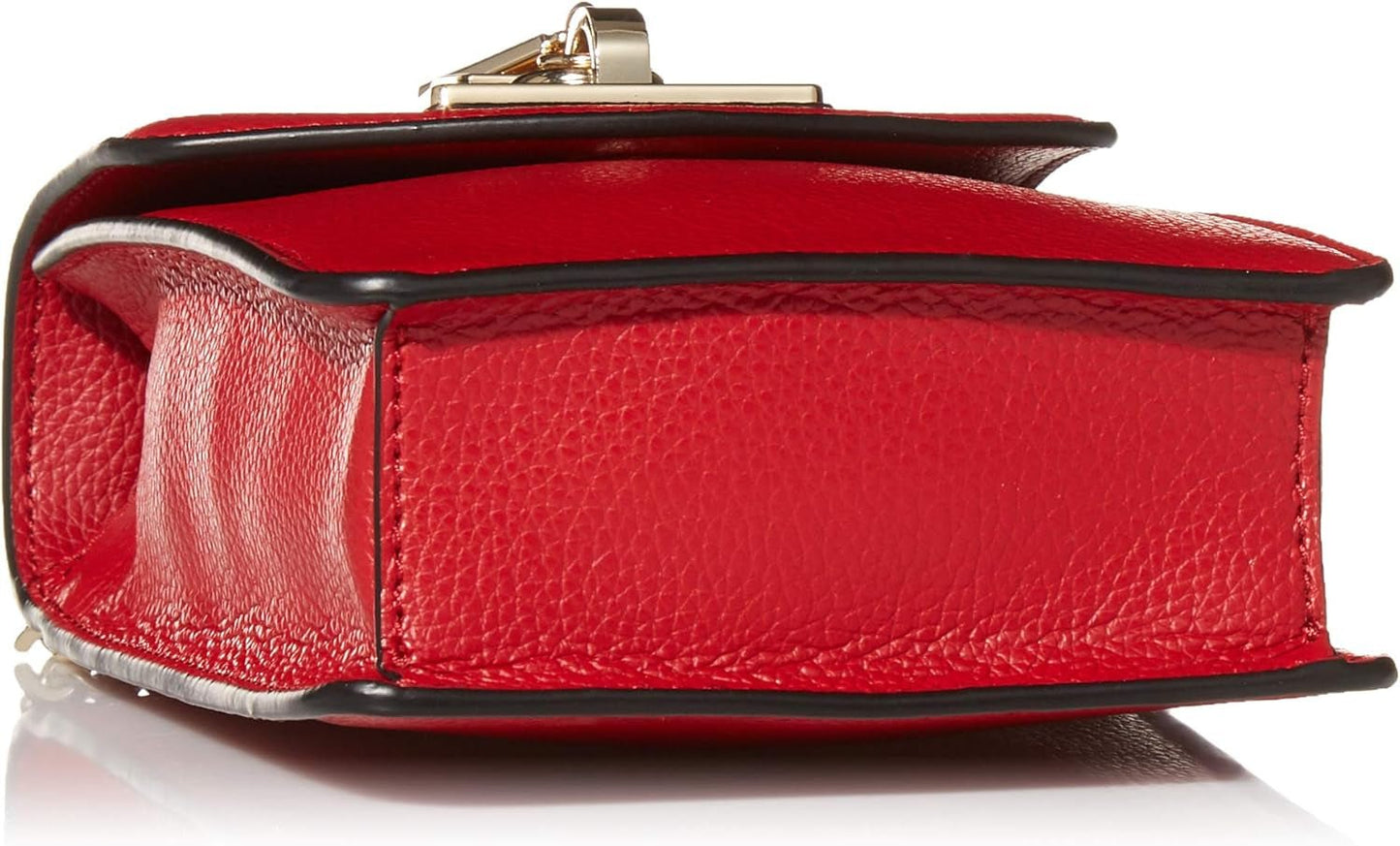 DKNY Elissa N/S Umhängetasche Damentaschen Naty Shop