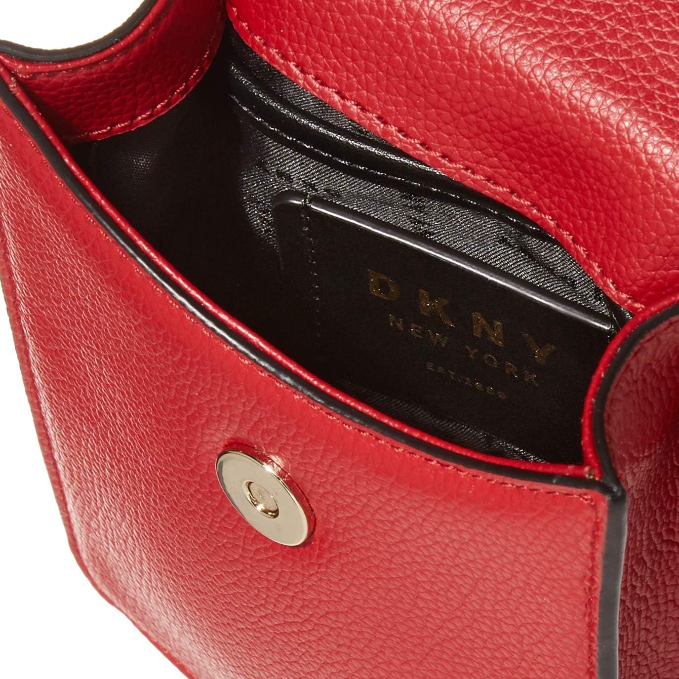 DKNY Elissa N/S Umhängetasche Damentaschen Naty Shop