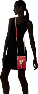 DKNY Elissa N/S Umhängetasche Damentaschen Naty Shop