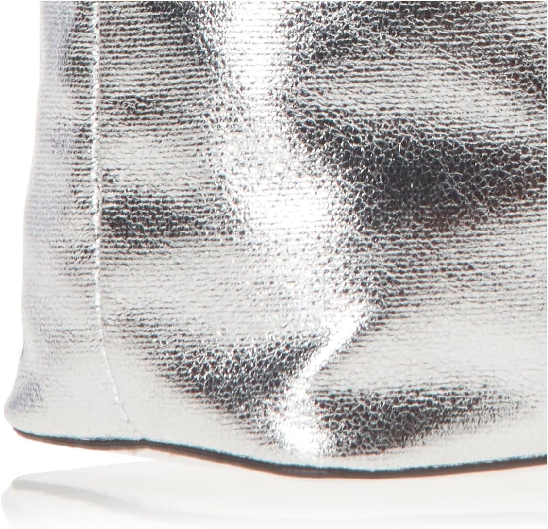 DKNY Feven Umhängetasche Damentaschen Naty Shop