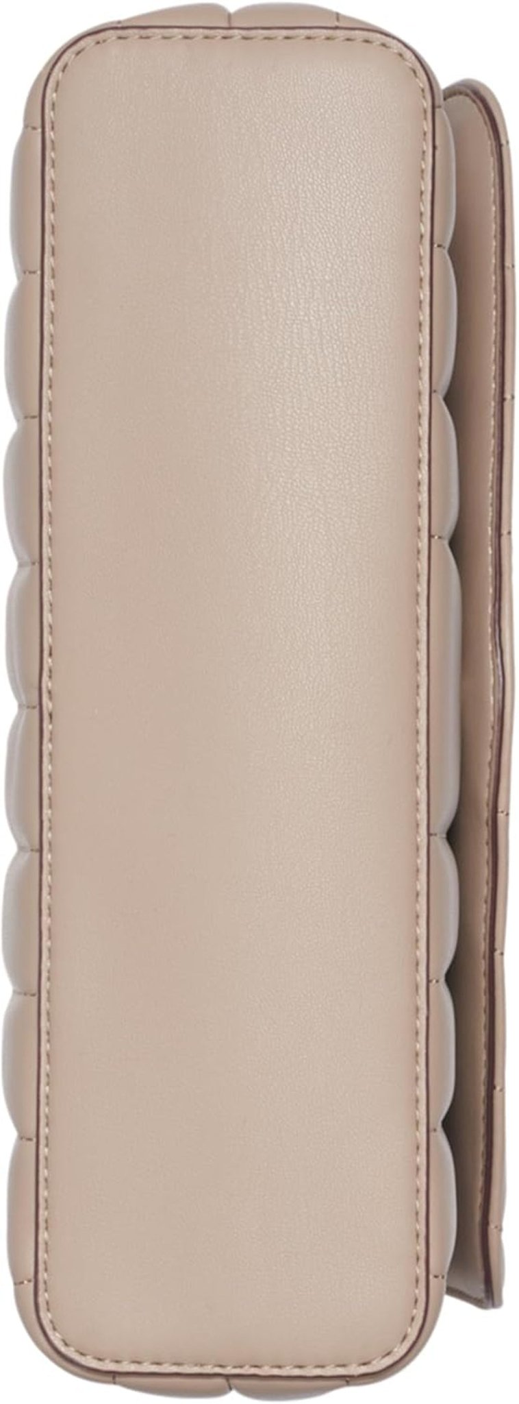 DKNY Lexington Umhängetasche Umhängetasche Taschen Damen Naty Shop