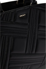 DKNY mittelgroße Umhängetaschen für Damen, Naty Shop