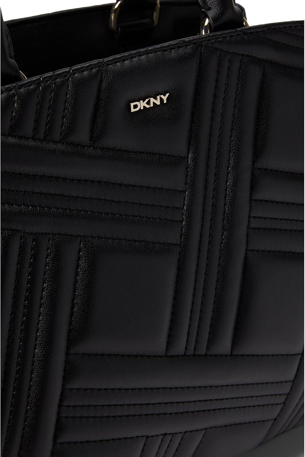 DKNY mittelgroße Umhängetaschen für Damen, Naty Shop