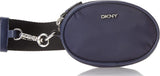 DKNY Sportliche Umhängetasche Caelynn Pouchette Handtaschen Taschen Damen Naty Shop