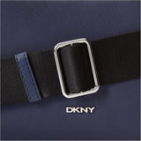 DKNY Sportliche Umhängetasche Caelynn Pouchette Handtaschen Taschen Damen Naty Shop