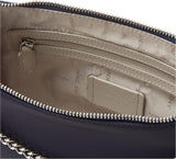 DKNY Sportliche Umhängetasche Caelynn Pouchette Handtaschen Taschen Damen Naty Shop