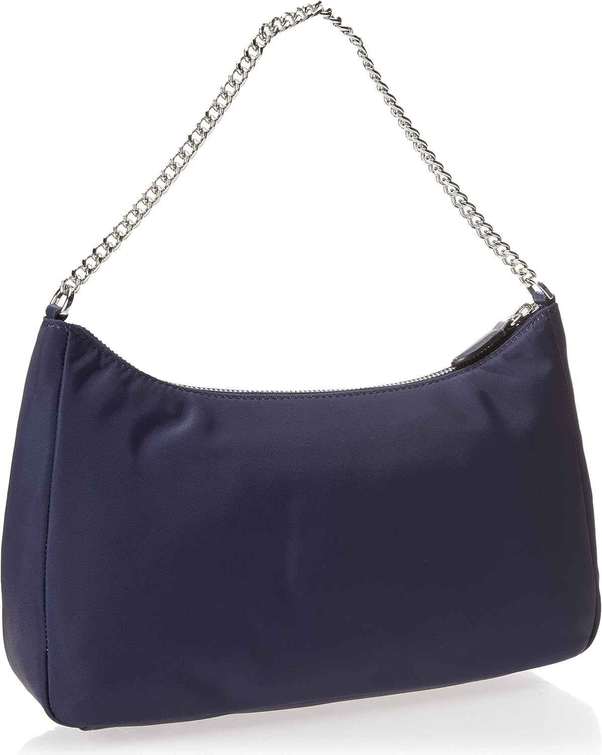 DKNY Sportliche Umhängetasche Caelynn Pouchette Handtaschen Taschen Damen Naty Shop