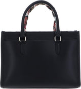DKNY Damen Alltagstasche Satchel Damentaschen Naty Shop