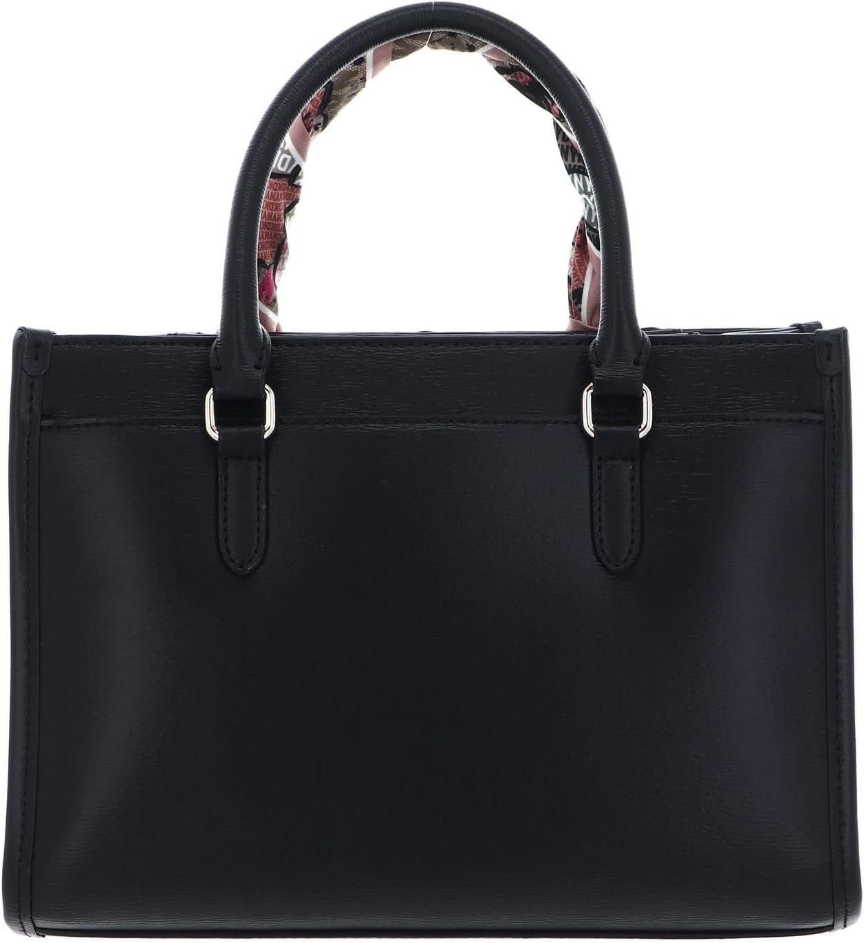 DKNY Damen Alltagstasche Satchel Damentaschen Naty Shop
