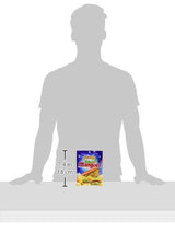 Süßigkeiten mit getrockneter Mango, 1 Packung (1 x 100 g) Naty Shop dehydrierte Produkte