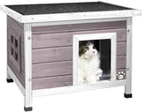 Decken und Möbel, Haustiere, Höhlen und Häuser, Katzen, Betten für Katzen, Katzenbetten, Matratzen