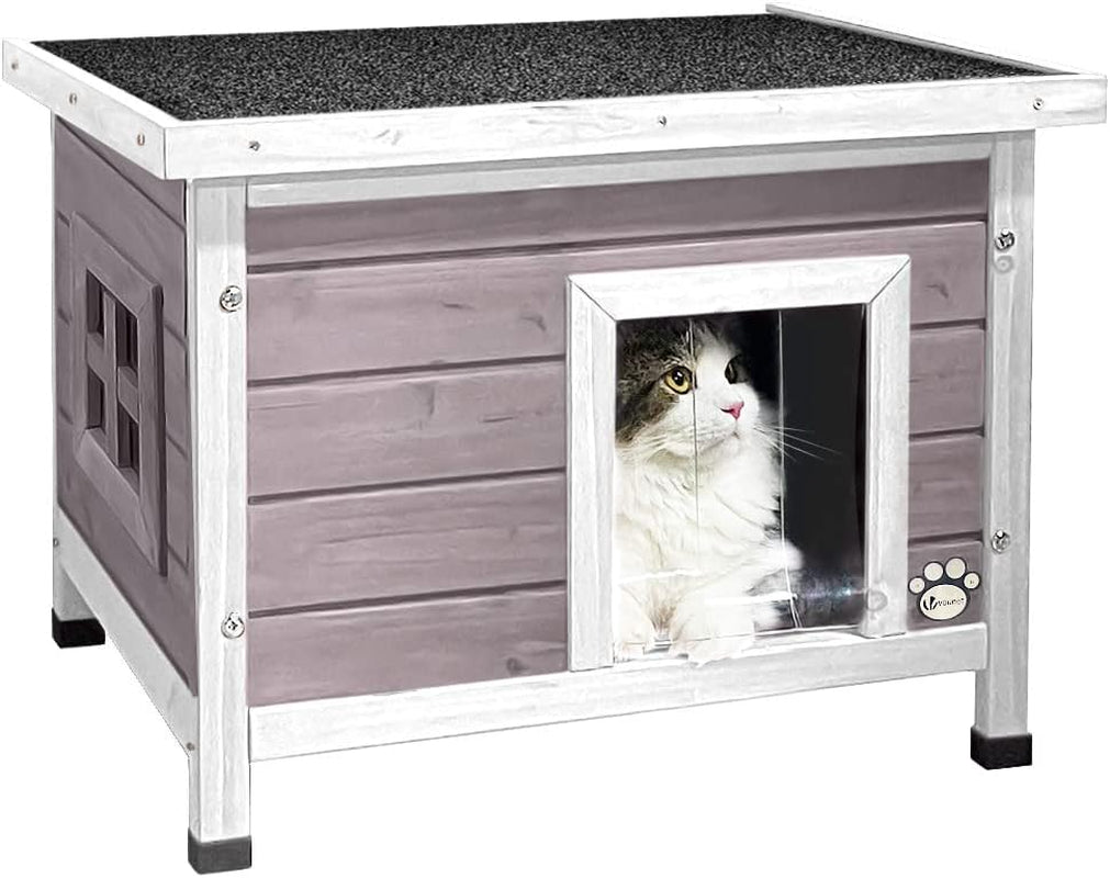 Decken und Möbel, Haustiere, Höhlen und Häuser, Katzen, Betten für Katzen, Katzenbetten, Matratzen