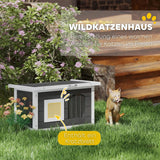 Decken und Möbel, Haustiere, Höhlen und Häuser, Katzen, Betten für Katzen, Katzenbetten, Matratzen