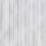 Scott Essential Jumbo Toilet Roll 8501 – Toilettenpapier Jumbo Roll – 6 Rollen x 1.053 Blatt 2-lagiges Toilettenpapier (insgesamt 2.400 m)