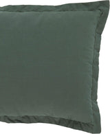Trespass Sleepyhead Reisekissen, Uni Travel Pillows Naty Shop