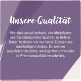 Venandi Animal – Premium Nassfutter für Katzen – Pferd als Monoprotein, 12er Pack (12 x 125 g), getreidefrei, Monoprotein