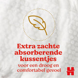 Huggies Extra Care Disney Babywindeln, Größe 5 (12–22 kg), 2er-Pack x 33 Windeln, insgesamt 66 Windeln