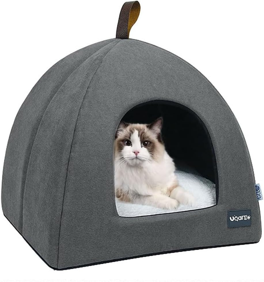 Decken und Möbel, Haustiere, Höhlen und Häuser, Katzen, Betten für Katzen, Katzenbetten, Matratzen