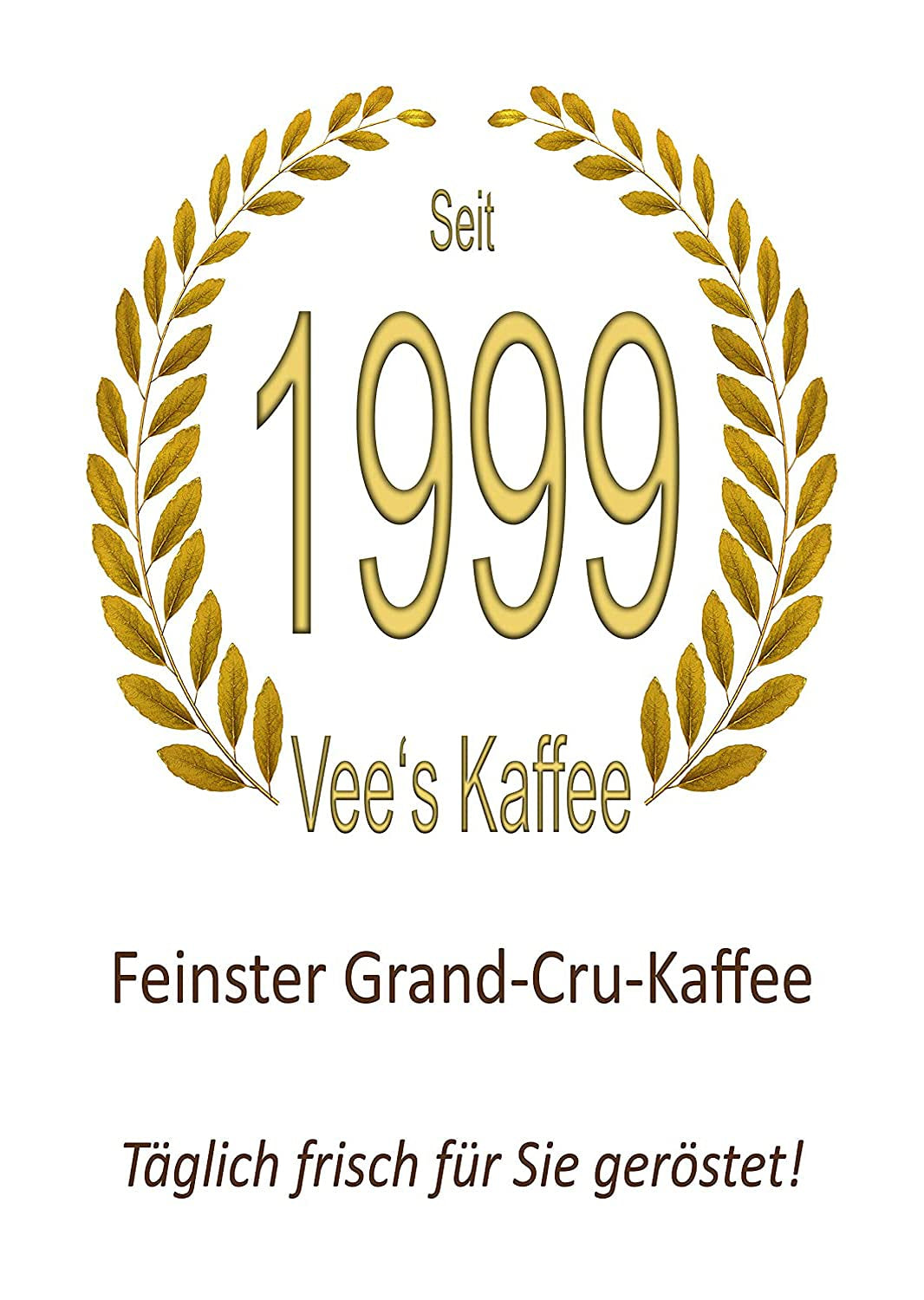 EL SALVADOR „Sweet Pacamara“ 1000g
