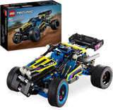 Besuchen Sie den LEGO-Store Single