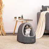 Decken und Möbel, Haustiere, Höhlen und Häuser, Katzen, Betten für Katzen, Katzenbetten, Matratzen