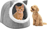Decken und Möbel, Haustiere, Höhlen und Häuser, Katzen, Betten für Katzen, Katzenbetten, Matratzen