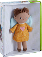HABA Minipuppe Schutzengel Nora Dolls Naty Shop