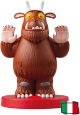 FFR14501 Mickey-Mouse-Soundfigur, ll Grüffelo, Lerngeschichte Babyspielzeug Naty Shop Standardtitel