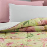 GABEL Madame Steppdecke Bettdecken und Steppdecken Naty Shop