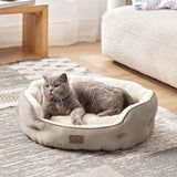 Betten und Sofas, Decken und Möbel, Haustiere, Katzen, Betten für Katzen, Katzenbetten, Matratzen