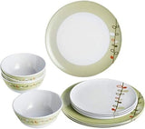 Melamin-Geschirrset im Esprit-Design