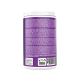 Super Smooth Haarmaske 1000 ml – Mit Arganöl, Macadamia und Keratin – Nährt, repariert und stärkt – Für Geschmeidigkeit, Glanz und glatte Fasern – Frei von Sulfaten und Parabenen Naty Shop Haarmaske