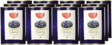 Schwarze Bohnen, 12er Packung (12 x 425 ml)