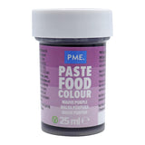 Backpaste - Lila (25g)