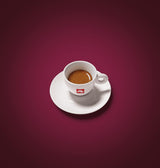 Illy Intenso Bohnen, 250 g