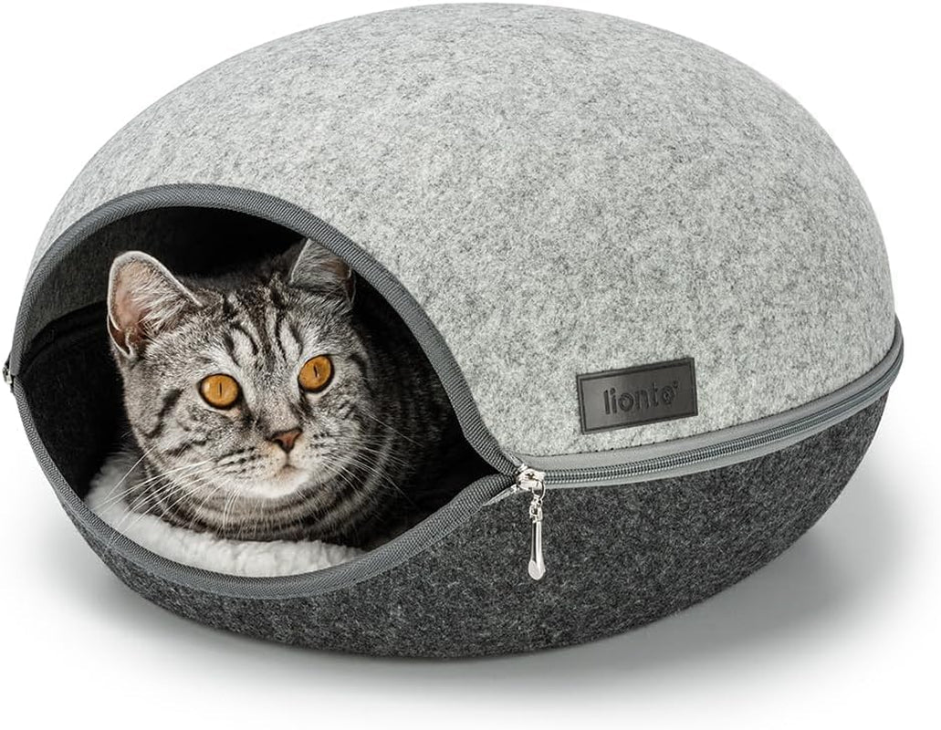 Decken und Möbel, Haustiere, Höhlen und Häuser, Katzen, Katzenbetten, Katzenbetten, Matratzen