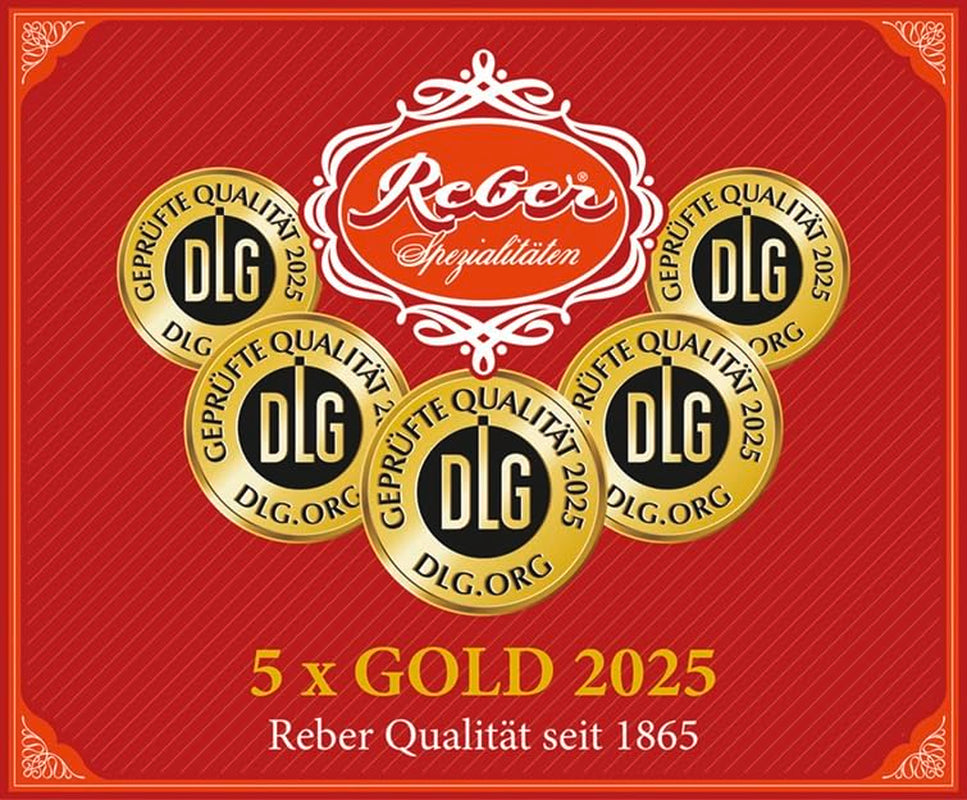 Rebel, Duet Mozart Kugeln, 2er Pack, Mozartkugeln aus dunkler Schokolade, gefüllt mit Pistazien und Marzipan, Mandeln und Haselnussnougat, 40g (2 Mozartkugeln)