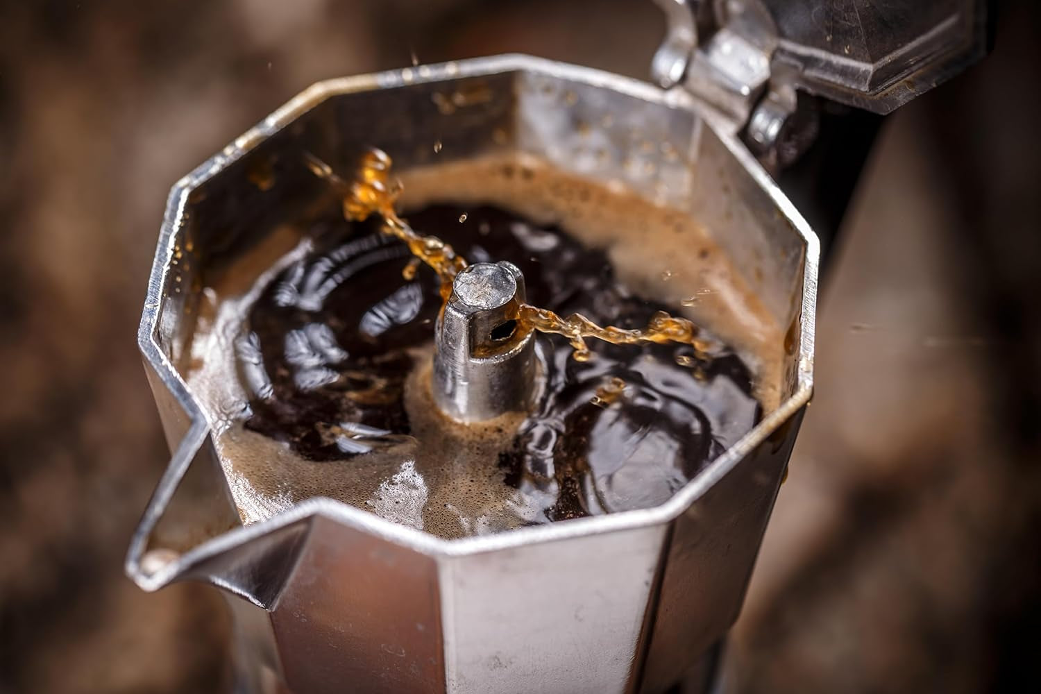 | Probierpaket Kaffeebohnen 1 kg | Supreme 500g und Gourmet Arabica 500g | Niedriger Säuregehalt | Feine Sahne | Der beste Espresso für Vollautomaten | Kaffee-Probierset