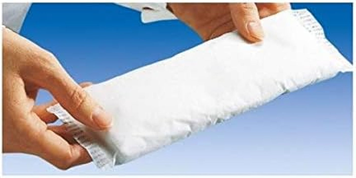 Strampelpeter FloWI 11x30 P56 - B015HDM3P4 | Paket (56 Stück)
