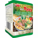 ACECOOK – ODER REISNUDELN – (1 X 500 GR)