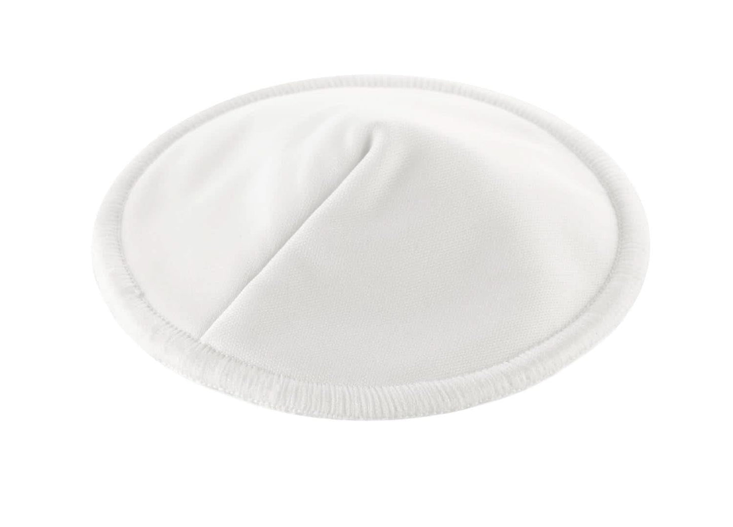 Jané Stilleinlagen, waschbar und wiederverwendbar. Lebensmittel und Stillzubehör Bebe Naty Shop