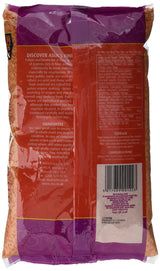 TRS - Rote Linsen - (1 X 2 KG)