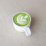 Bio-Matcha-Tee 30 g