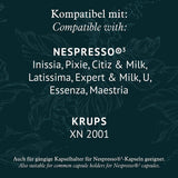 Decaf Bio N HC