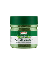 KOTÁNYI Salatkräuter Gewürzzubereitung - Dosis 400 ccm