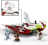Besuchen Sie den LEGO-Store