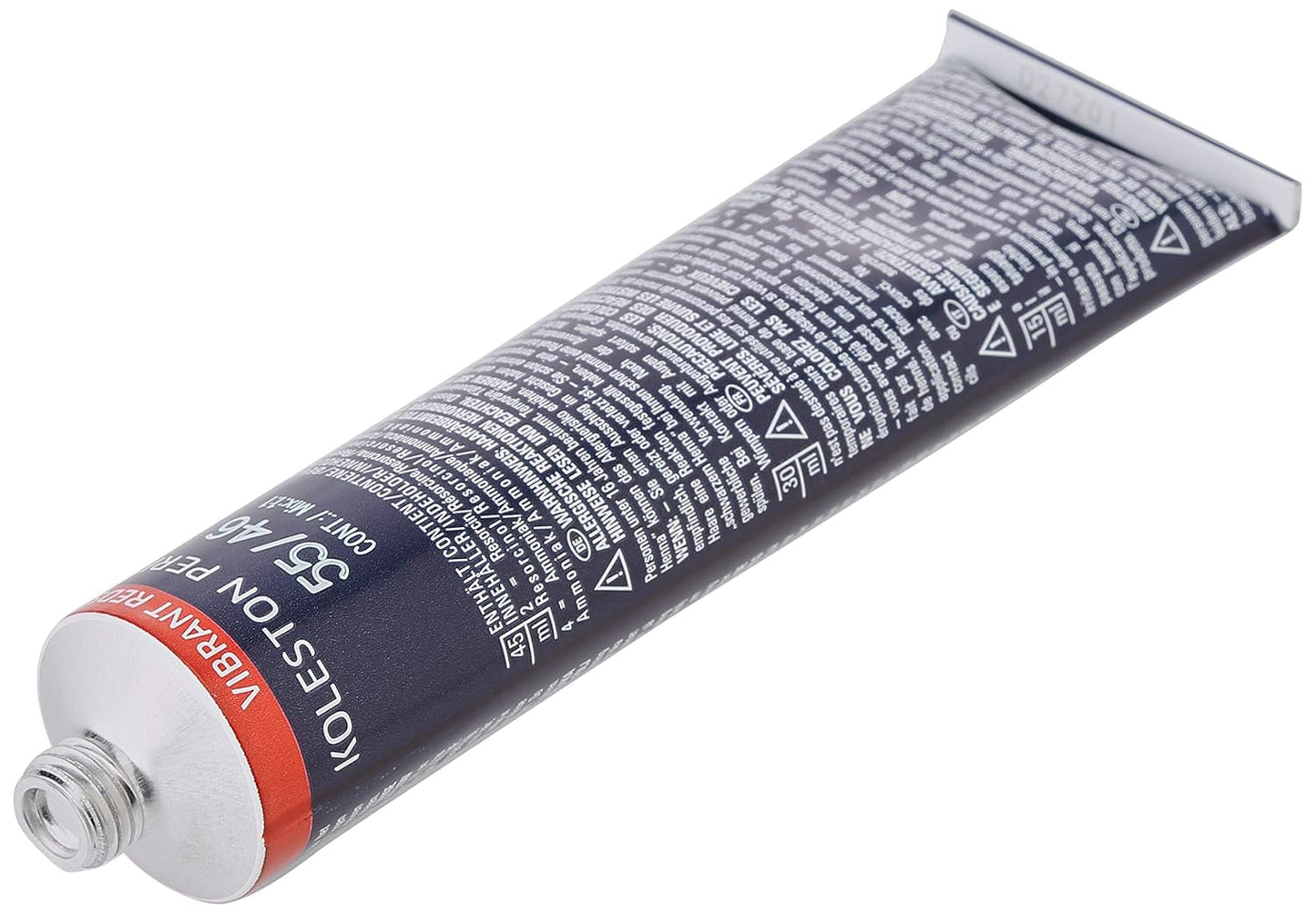Wella Professionals Koleston Perf. Me+ Vibrant Reds 55/46 60 ml Haarfärbemittel Naty Shop